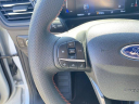 Thumbnail image of 2023 Ford Escape at Dick's Hillsboro Honda - USED