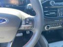 Thumbnail image of 2023 Ford Escape at Dick's Hillsboro Honda - USED