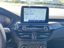 Thumbnail image of 2023 Ford Escape at Dick's Hillsboro Honda - USED