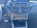 Thumbnail image of 2023 Ford Escape at Dick's Hillsboro Honda - USED