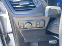 Thumbnail image of 2023 Ford Escape at Dick's Hillsboro Honda - USED