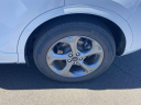 Thumbnail image of 2023 Ford Escape at Dick's Hillsboro Honda - USED