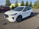 Thumbnail image of 2023 Ford Escape at Dick's Hillsboro Honda - USED