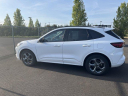 Thumbnail image of 2023 Ford Escape at Dick's Hillsboro Honda - USED
