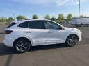 Thumbnail image of 2023 Ford Escape at Dick's Hillsboro Honda - USED