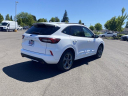 Thumbnail image of 2023 Ford Escape at Dick's Hillsboro Honda - USED