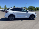 Thumbnail image of 2023 Ford Escape at Dick's Hillsboro Honda - USED