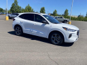 Thumbnail image of 2023 Ford Escape at Dick's Hillsboro Honda - USED