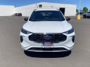 Thumbnail image of 2023 Ford Escape at Dick's Hillsboro Honda - USED