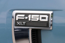 Thumbnail image of 2023 Ford F-150 at Metro Ford of Oklahoma City