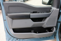 Thumbnail image of 2023 Ford F-150 at Metro Ford of Oklahoma City