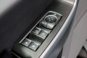 Thumbnail image of 2023 Ford F-150 at Metro Ford of Oklahoma City