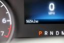 Thumbnail image of 2023 Ford F-150 at Metro Ford of Oklahoma City
