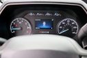 Thumbnail image of 2023 Ford F-150 at Metro Ford of Oklahoma City