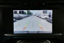 Thumbnail image of 2023 Ford F-150 at Metro Ford of Oklahoma City