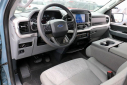 Thumbnail image of 2023 Ford F-150 at Metro Ford of Oklahoma City