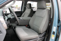 Thumbnail image of 2023 Ford F-150 at Metro Ford of Oklahoma City
