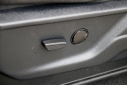 Thumbnail image of 2023 Ford F-150 at Metro Ford of Oklahoma City