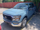 Thumbnail image of 2023 Ford F-150 at Metro Ford of Oklahoma City