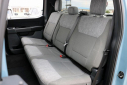 Thumbnail image of 2023 Ford F-150 at Metro Ford of Oklahoma City