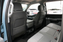 Thumbnail image of 2023 Ford F-150 at Metro Ford of Oklahoma City