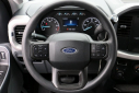 Thumbnail image of 2023 Ford F-150 at Metro Ford of Oklahoma City