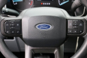 Thumbnail image of 2023 Ford F-150 at Metro Ford of Oklahoma City