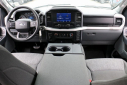 Thumbnail image of 2023 Ford F-150 at Metro Ford of Oklahoma City