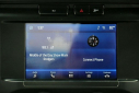 Thumbnail image of 2023 Ford F-150 at Metro Ford of Oklahoma City