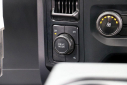 Thumbnail image of 2023 Ford F-150 at Metro Ford of Oklahoma City