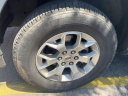 Thumbnail image of 2023 Ford F-150 at Metro Ford of Oklahoma City