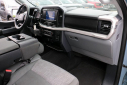 Thumbnail image of 2023 Ford F-150 at Metro Ford of Oklahoma City
