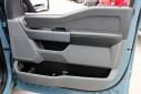 Thumbnail image of 2023 Ford F-150 at Metro Ford of Oklahoma City