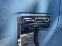Thumbnail image of 2023 Ford F-150 at Metro Ford of Oklahoma City