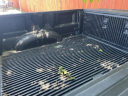 Thumbnail image of 2023 Ford F-150 at Metro Ford of Oklahoma City