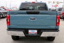 Thumbnail image of 2023 Ford F-150 at Metro Ford of Oklahoma City