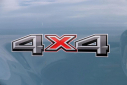 Thumbnail image of 2023 Ford F-150 at Metro Ford of Oklahoma City