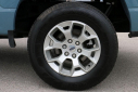 Thumbnail image of 2023 Ford F-150 at Metro Ford of Oklahoma City