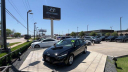Thumbnail image of 2023 Hyundai ELANTRA at Humble Hyundai NEW