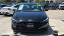 Thumbnail image of 2023 Hyundai ELANTRA at Humble Hyundai NEW
