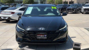 Thumbnail image of 2023 Hyundai ELANTRA at Humble Hyundai NEW