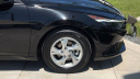 Thumbnail image of 2023 Hyundai ELANTRA at Humble Hyundai NEW
