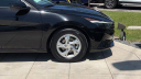 Thumbnail image of 2023 Hyundai ELANTRA at Humble Hyundai NEW