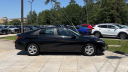 Thumbnail image of 2023 Hyundai ELANTRA at Humble Hyundai NEW