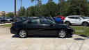 Thumbnail image of 2023 Hyundai ELANTRA at Humble Hyundai NEW