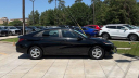 Thumbnail image of 2023 Hyundai ELANTRA at Humble Hyundai NEW