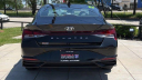 Thumbnail image of 2023 Hyundai ELANTRA at Humble Hyundai NEW
