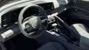 2023 Hyundai ELANTRA SE at Humble Hyundai NEW