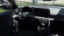 Thumbnail image of 2023 Hyundai ELANTRA at Humble Hyundai NEW