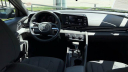 Thumbnail image of 2023 Hyundai ELANTRA at Humble Hyundai NEW